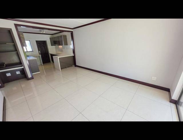 2 BEDROOM APARTMENT FOR SALE IN CRAIGAVON